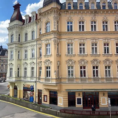 Jurincom U Thermala